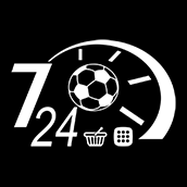 سبد 724